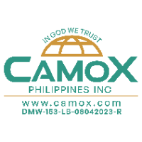 Camox Philippines